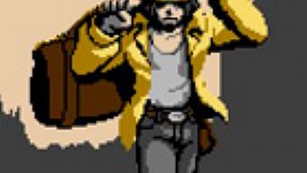 Los creadores de Cave Story anuncian 1001 Spikes para Wii U y 3DS