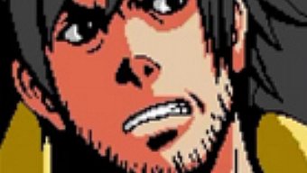 1.001 Spikes también se estrenará en 3DS y Wii U el 3 de junio