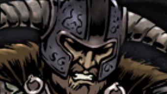 Human Head Studios habla sobre la secuela de Rune