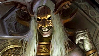 Rune Ragnarok prescinde del Early Access tras recibir apoyo económico