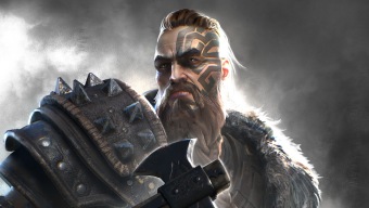 Lío monumental de 100 millones de dólares entra el nuevo estudio de Bethesda y el editor de Rune 2