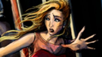 Moebius: "Los fans de Gabriel Knight amarán cada minuto de juego"