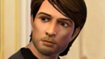 Moebius, la nueva aventura gráfica de Jane Jensen, se lanzará el 15 de abril