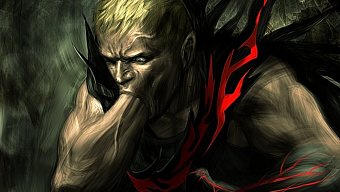 Soul Sacrifice: "la crueldad es una realidad en nuestro mundo, y tenemos que hacer sacrificios"