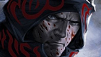 Soul Sacrifice llegará a Japón en marzo junto a una edición especial de PS Vita