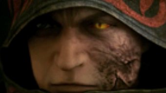 Soul Sacrifice supera las 110.000 unidades vendidas en Japón durante su primera semana