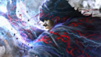 La demo de Soul Sacrifice se estrenará en Europa el 17 de abril