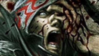 Soul Sacrifice es el resultado de un trabajo "lleno de espíritu y pasión"