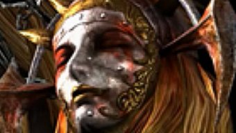 Soul Sacrifice Delta anunciado para marzo de 2014