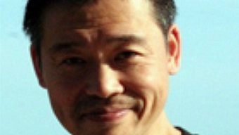 Keiji Inafune, optimista ante la posibilidad de desarrollar Soul Sacrifice 2