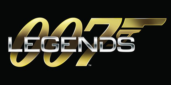 ¿007 Legends compatible con Kinect?