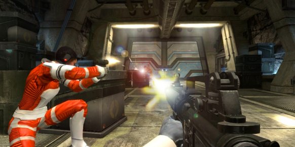 007 Legends también tendrá versión para Wii U