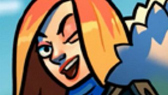 Splash Damage sugiere que RAD Soldiers podría aparecer también en PC