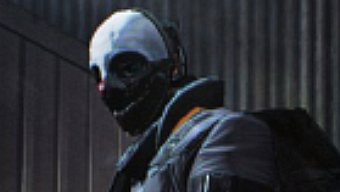 PayDay 2 renuncia a las microtransacciones