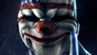 La beta de Payday 2 ya está disponible