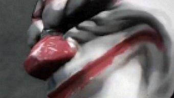 Payday 2 incrementa su dificultad y mejora la inteligencia artificial con su última actualización