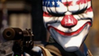 La tercera entrega de Payday podría incluir juego competitivo