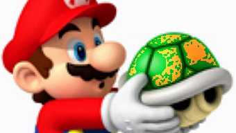 New Super Mario Bros 2 saldrá a la venta en 3DS el 19 de agosto