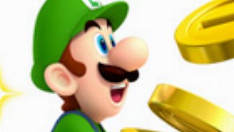 New Super Mario Bros. 2 adelanta su fecha europea al 17 de agosto