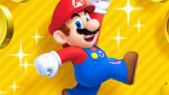 Los juegos de Super Mario en la eShop, de rebajas durante el mes de agosto