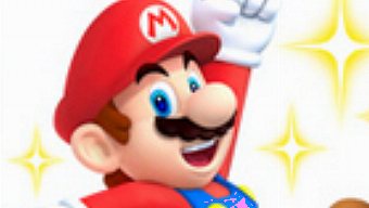 Top Japón: New Super Mario Bros. 2 y 3DS XL toman las ventas de software y hardware