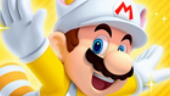 New Super Mario Bros 2, entre otros juegos de 3DS, podría costar más en la eShop de Nintendo que en su versión retail