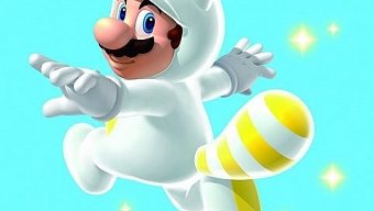 New Super Mario Bros 2, Guild Wars 2 y DarkSiders II lo más vendido en agosto en España