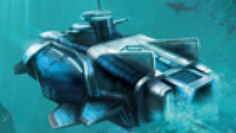 Anno 2070: Deep Ocean concreta su lanzamiento el 4 de octubre