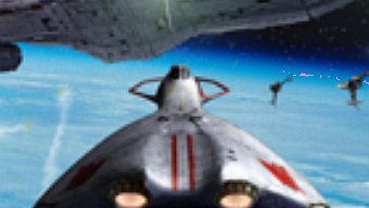 La financiación colectiva para Starlight Inception, el juego de combate espacial de antiguos miembros de LucasArts, condenado al fracaso