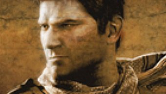 La edición Juego del Año de Uncharted 3 llegará a Europa el 19 de septiembre