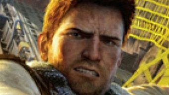 La versión digital de Uncharted 3: La Traición de Drake requiere 87GB de disco duro