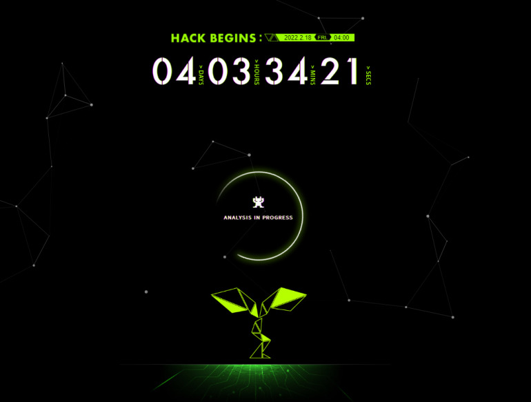 Shin Megami Tensei Devil Summoner - Soul Hackers