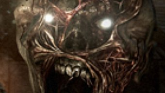 The Evil Within: Imaginando