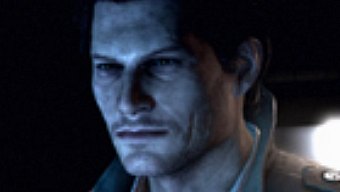 The Evil Within: Impresiones