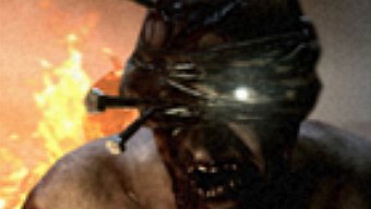 The Evil Within: Impresiones jugables