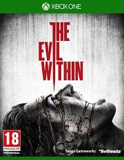 Trucos The Evil Within: Consigue todos los logros disponibles en el juego