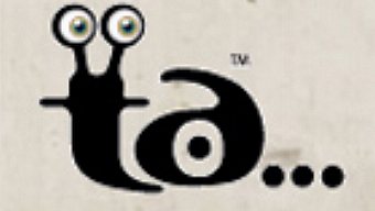 Zwei es lo nuevo de Shinji Mikami, creador de Resident Evil