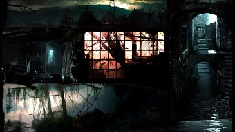 Bethesda presentará mañana su nuevo videojuego