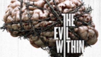 El creador de The Evil Within protesta por la ausencia de survival horrors en la actualidad