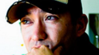 Shinji Mikami, padre de Resident Evil, interesado en el Kinect de Xbox One