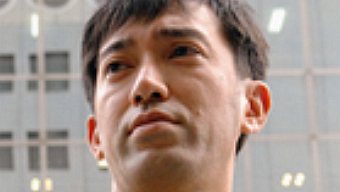 Shinji Mikami trabajó durante seis meses en un shooter sobre una cucaracha antes de The Evil Within