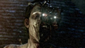The Evil Within se hará esperar hasta el 24 de octubre