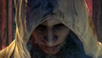 The Evil Within adelanta su fecha de lanzamiento