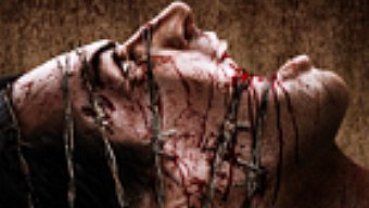 The Evil Within adelanta su lanzamiento europeo al 14 de octubre