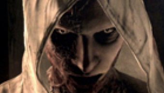 The Evil Within concreta sus requisitos recomendados en PC