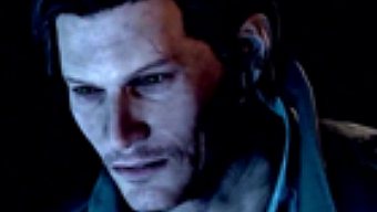 The Evil Within ocupará 40GB en consolas Next-Gen, y 7 en las del pasado ciclo