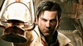 The Evil Within ofrece "mucho margen para experimentar"