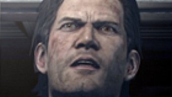 The Evil Within está inspirado en películas de terror antiguas y clásicos de Hollywood de los 80