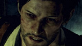 Confirman los requisitos mínimos de The Evil Within