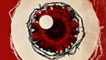 Kojima describe a Shinji Mikami como uno de los mejores creativos japoneses